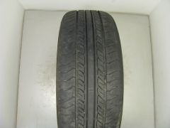 205 55 16 Radial Tyre Z2796.3A