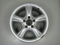2094011102 Mercedes Saiph Wheel 8 x 16" ET32 Z4194