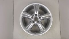 2094011302 Mercedes Saiph Wheel 8.5 x 17" ET30 Z1509