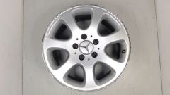 2094012902 Mercedes Cygnus Wheel 8 x 16" ET32 Z186