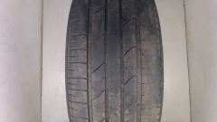 215 55 16 Bridgestone Tyre  Z1197A