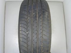 215 55 16 Goodyear Tyre Z3257A