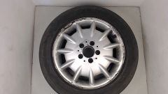 2104011202 Mercedes Algenib Wheel 7.5 x 16" ET41 Z611
