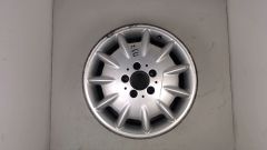 2104011202 Mercedes Algenib Wheel 7.5 x 16" ET41 Z754