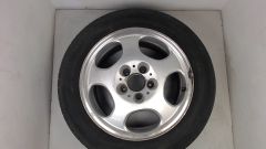 2104011302 Mercedes Mekab Wheel 7.5 x 16" ET41 Z774