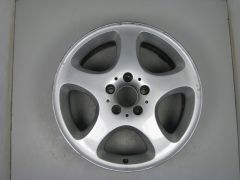 2104011502 Mercedes Sador Wheel 8 x 17" ET37 Z6149