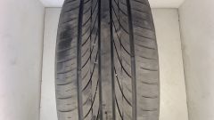 225 55 16 Marshal Tyre  Z564A