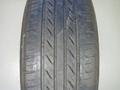 225 55 16 Landsail Tyre  Z4685