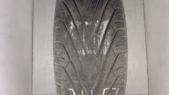 215 55 16 Wanli Tyre  Z1157
