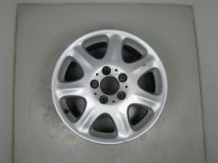 2204010102 Mercedes Carmenta Wheel 7.5 x 16" ET46 Z3054