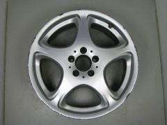 2204010302 Mercedes Difda Wheel 8 x 18" ET44 Z3080