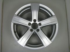 2214015102 Mercedes 5 Spoke Wheel 8.5 x 18" ET43 Z3764.4