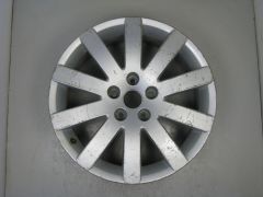 3U0601025D 10 Spoke Wheel 7 x 17" ET37 Z4981