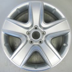 5N0601025Q Volkswagen Tiguan 'PASADENA' 5 Spoke Wheel 7 x 18" ET43 Z4908