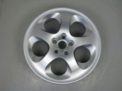 60658218 Alfa Romeo 5 Hole Wheel 6 x 16" ET41.5 Z5633