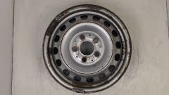 6384011501 Mercedes Steel Wheel 5.5 x 15" ET60 Z1866