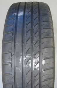 205 50 17 Minerva Radial F105 Tyre  Z6931