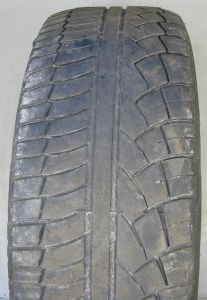 205 55 16 Westlake Radial Tyre  Z6949.4A