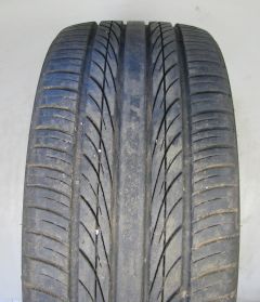 245 35 19 Marshal Matrac FX Tyre Z6960A