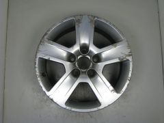 8E0601025B Audi 5 Spoke Wheel 7 x 16" ET42 Z4844
