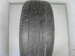 225 50 17 Nankang AS-1 Tyre  Z6261A
