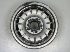 KBA40524 Mercedes Bundt Replica Wheel 6 x 14" ET30 Z3473