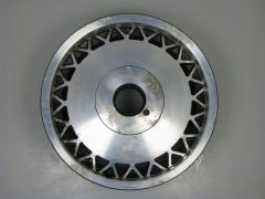 KBA41076 Replica Rim Wheel 7 x 15" ET42 Z1426