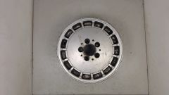KBA41078 15 Hole Replica Wheel 6.5 x 15" ET46 Z1078