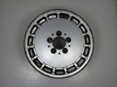 KBA41078 Oz Replica Wheel 6.5 x 15" ET48 Z2120
