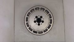 KBA41131 15 Hole Replica Wheel 7 x 15" ET37 Z1105