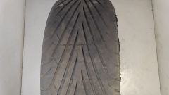 215 40 17 Linglong Tyre Z557A