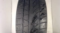 245 45 18 Petlas Tyre  Z1624A