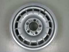 Replica Melber Bundt Wheel 6.5 x 14" ET30 Z4436