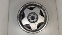 Replica Borb5 Spoke Wheel 7.5 x 16" ET30 Z531