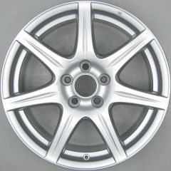SMT875A Honda 7 Spoke Wheel 7.5 x 18" ET55 X1177