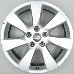 13312747 VAUXHALL ASTRA 7 Spoke Wheel 7.5 x 18" ET41 X1399