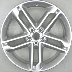 95016099 Genuine Vauxhall Mokka/Insignia 19 x 7.5J Alloy Wheel ET 38 X3080