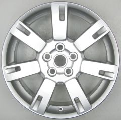 9H22-1007-AA Land Rover Discovery 7 Spoke Wheel 8 x 19" ET53 X3196