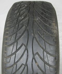 225 55 16 Star Performer Tyre X637A
