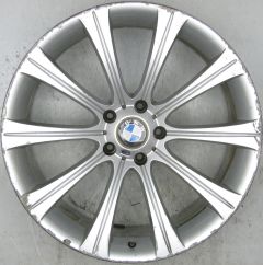 Z102 BMW Replica 10 Spoke Wheel 8.5 x 20" ET15 X648
