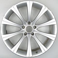 Z102 BMW Replica 10 Spoke Wheel 8.5 x 20" ET15 X675