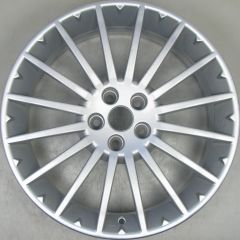60688033 Alfa Romeo Multi Spoke Wheel 7 X 17" ET36 Z10015