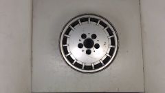 Replica 15 Hole Replica Wheel 6.5 x 14" Z1001