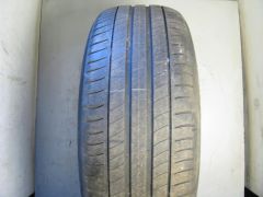 225 60 16 Michelin Tyre date code 1016 Z10130A