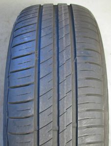 195 65 15 PRESTO Tyre  Z10202A