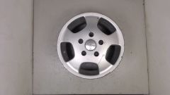 Lorinser 5 Spoke Wheel 7 x 15" ET62 Z1058