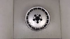 Replica 15 Hole Replica Wheel 6.5 x 14" Z1064