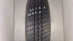 185 65 15 Supreme Tyre Z1151
