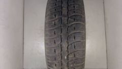 185 65 15 Goodyear Tyre Z1234A