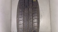 195 65 15 Continental Tyre Z1384